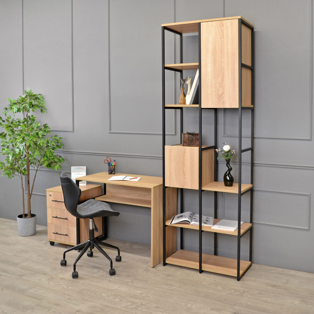 RIO 2 Plus Shelf - Image 4