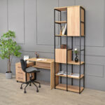 RIO 2 Plus Shelf - Image 4