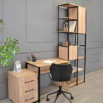 RIO 2 Plus Shelf - Image 5