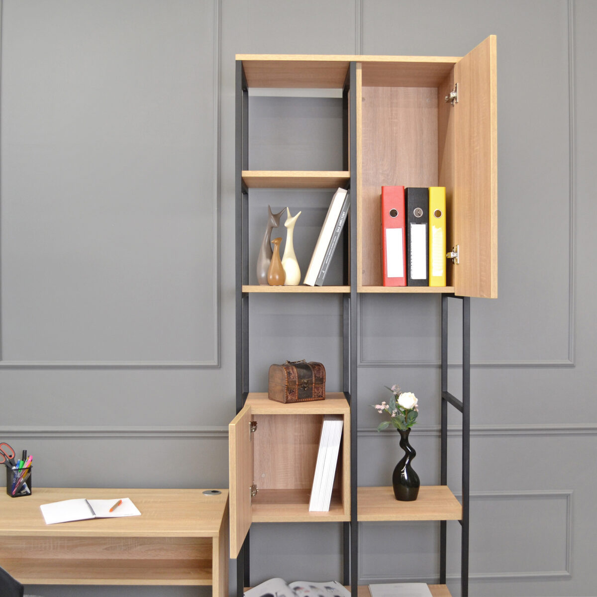RIO 2 Plus Shelf - Image 6