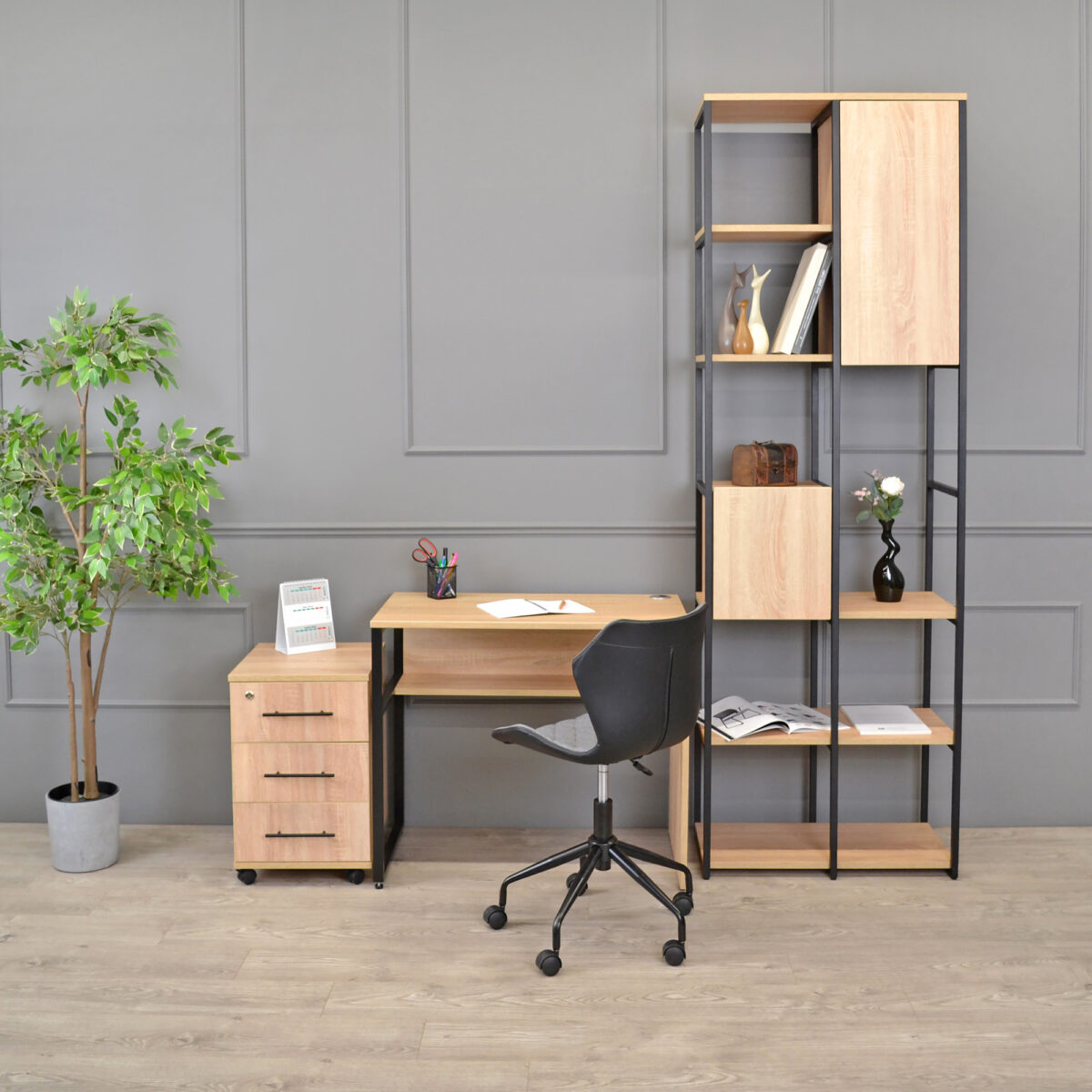 RIO 2 Plus Shelf - Image 2