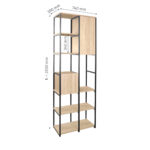 RIO 2 Plus Shelf - Image 15