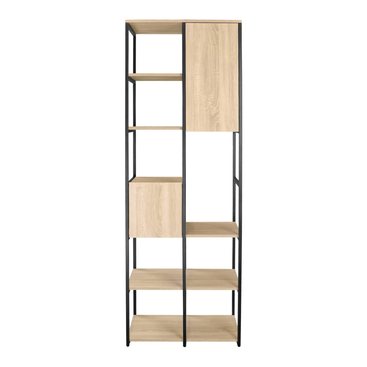 RIO 2 Plus Shelf - Image 8