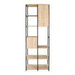 RIO 2 Plus Shelf - Image 8