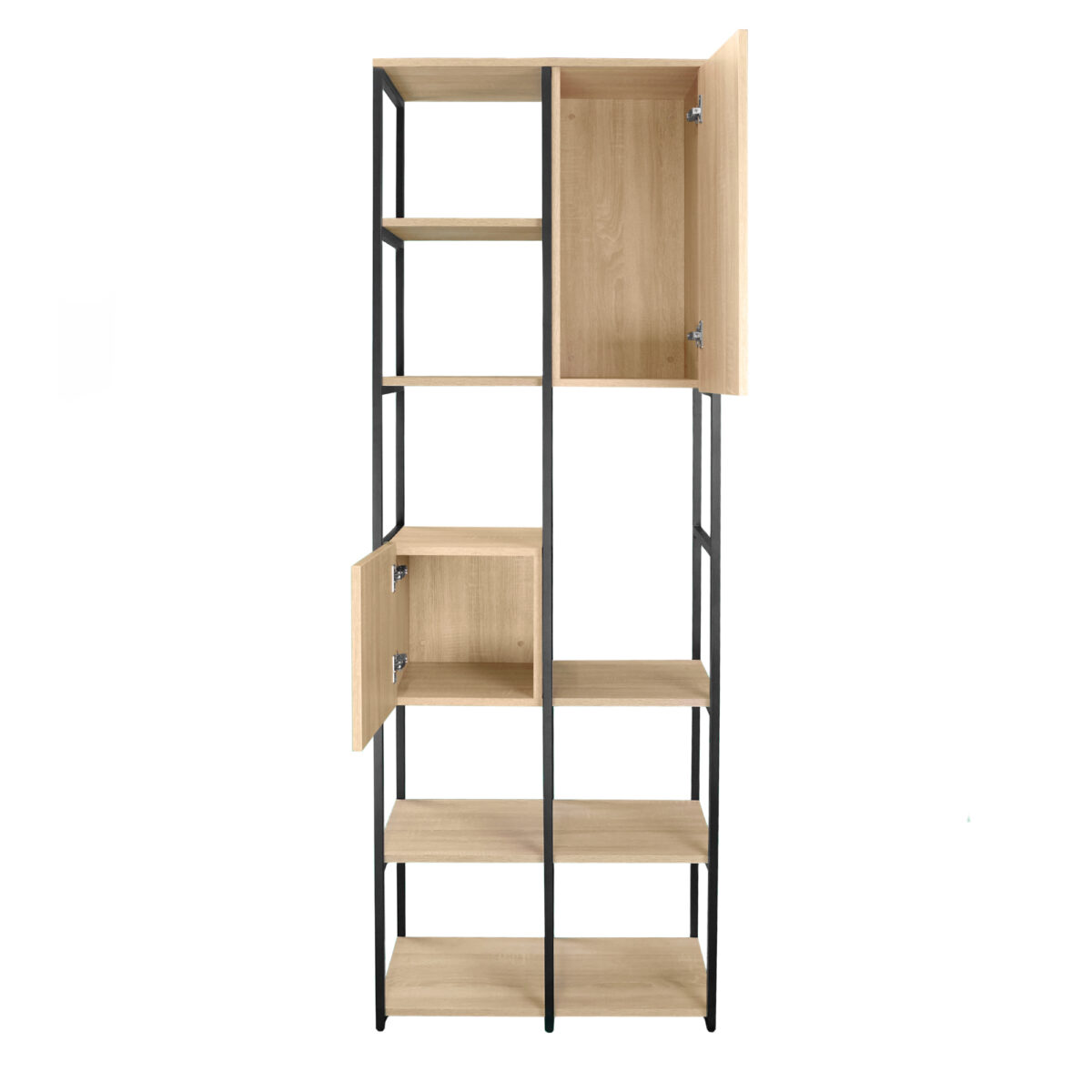RIO 2 Plus Shelf - Image 9