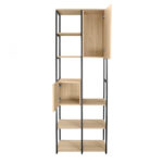 RIO 2 Plus Shelf - Image 9