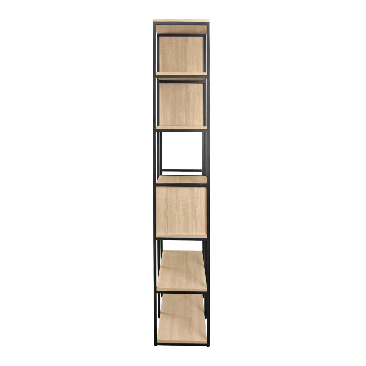 RIO 2 Plus Shelf - Image 10