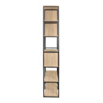 RIO 2 Plus Shelf - Image 10