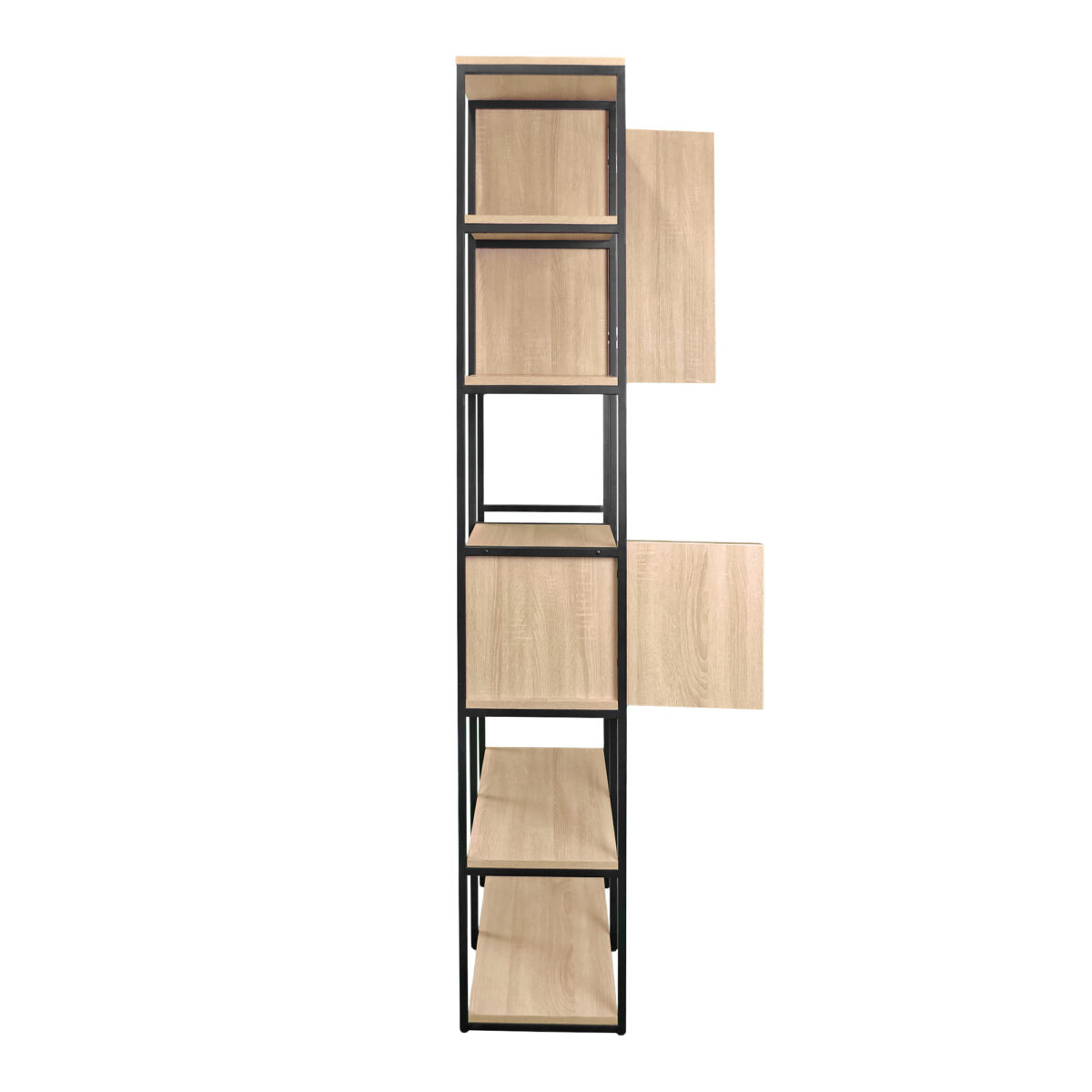 RIO 2 Plus Shelf - Image 11