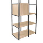 RIO 2 Plus Shelf - Image 12