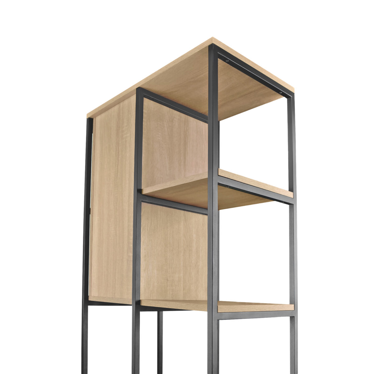 RIO 2 Plus Shelf - Image 13