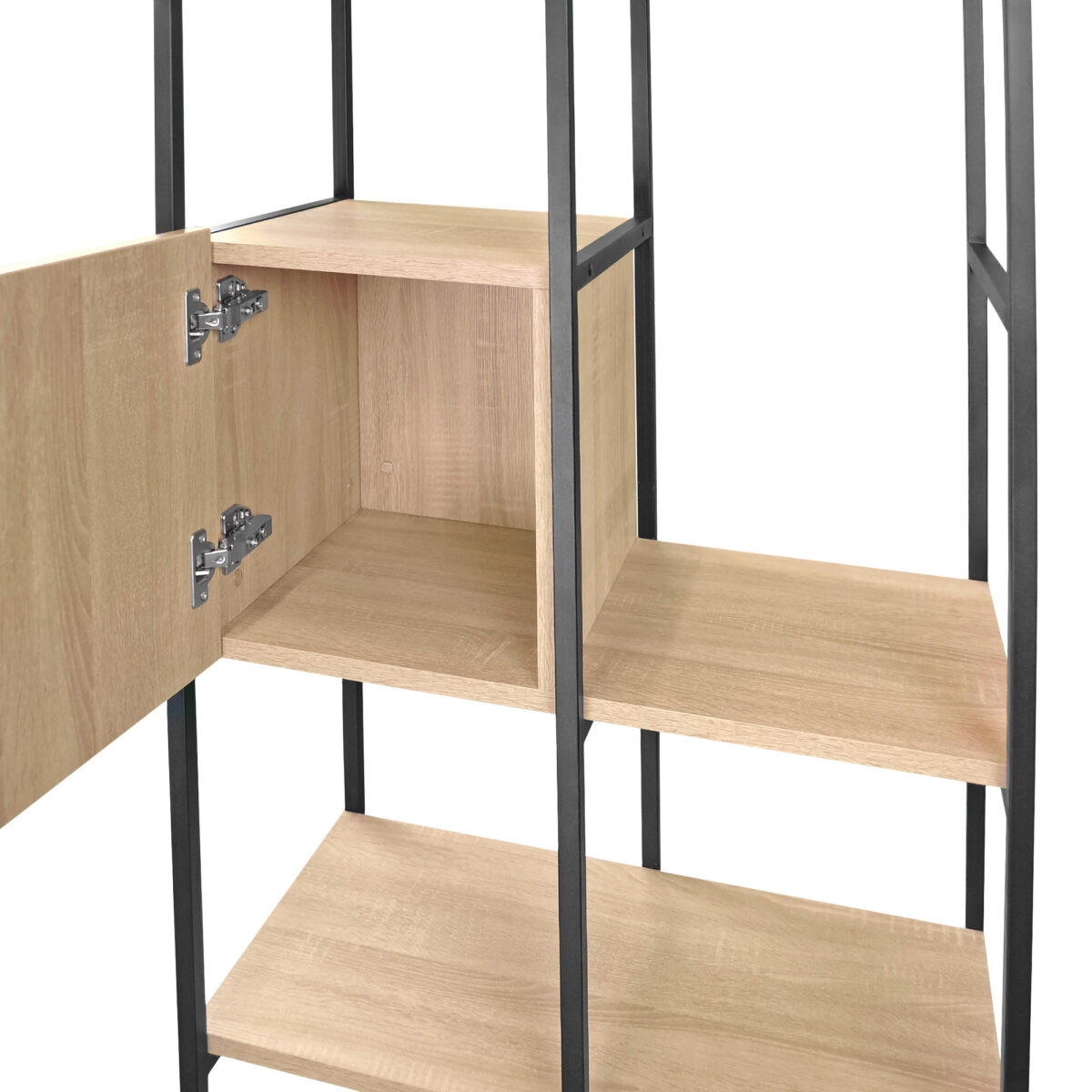 RIO 2 Plus Shelf - Image 14