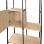 RIO 2 Plus Shelf - Image 14