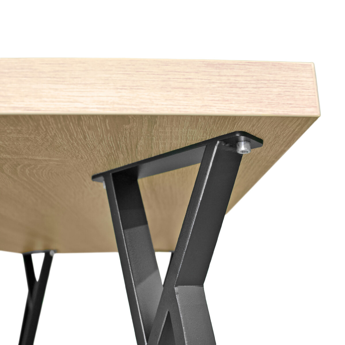Măsuță Cafea TOKYO Sonoma 100x50 - imagine 11