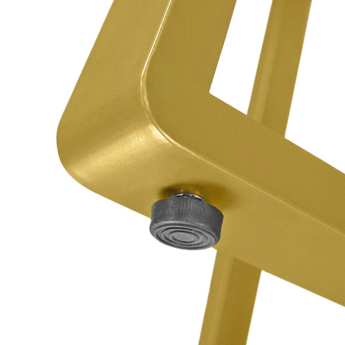 FRIDA Colonial Table + Golden Legs 180×90 - Image 11