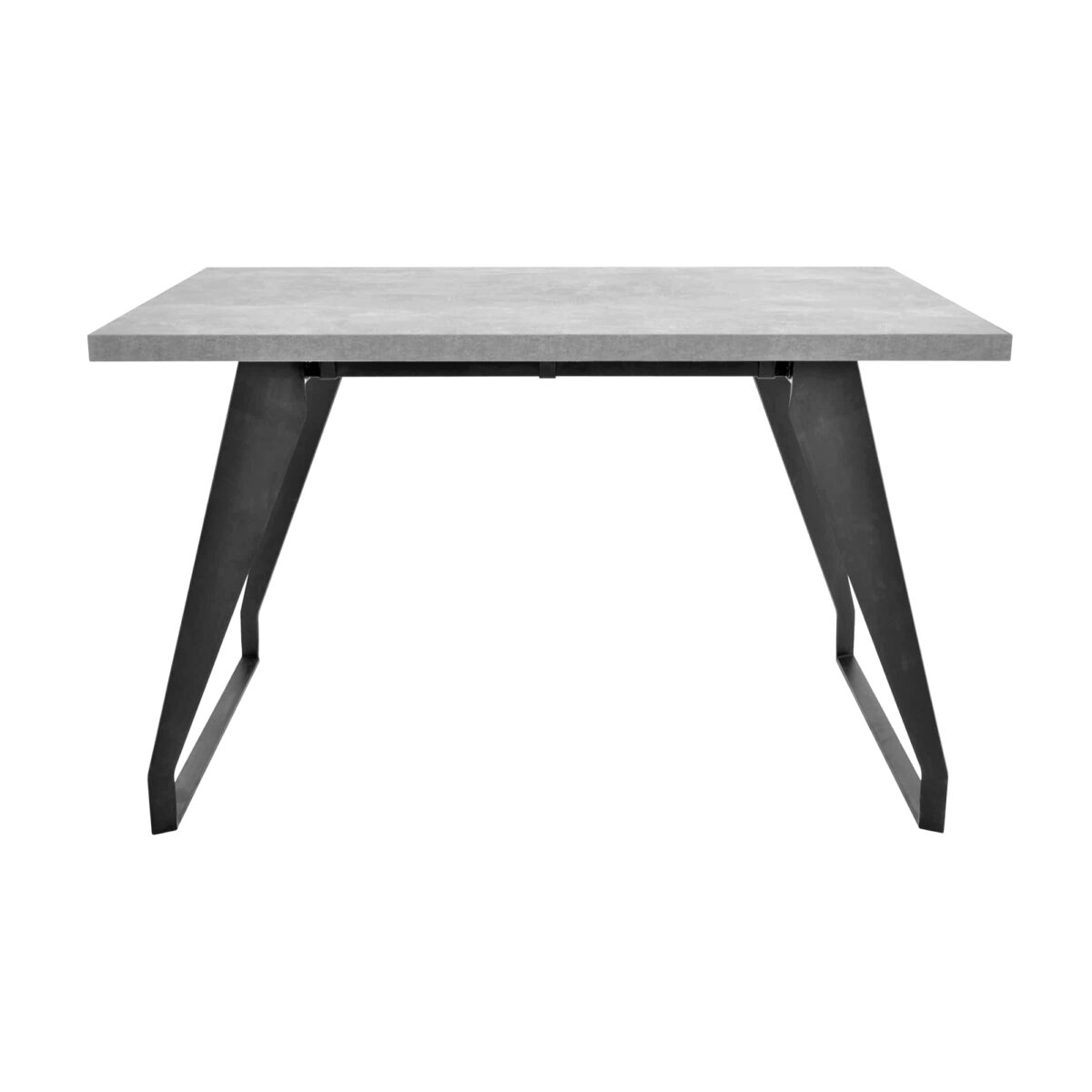 TOWN Concrete Table 135×75 - Image 3