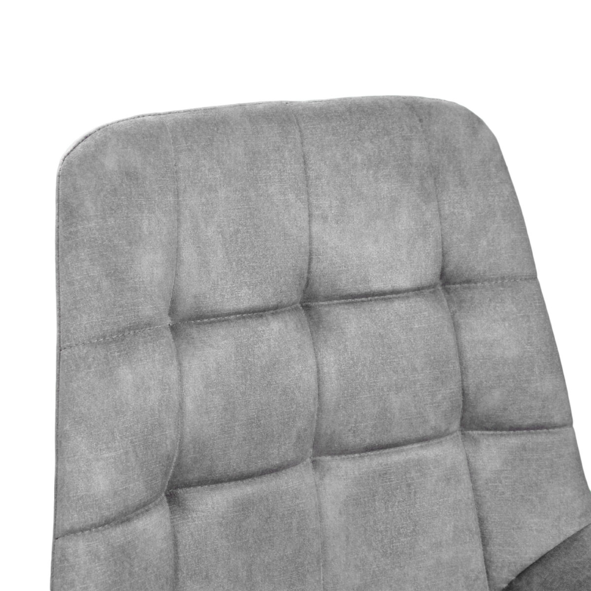 Nicole PL-16 Chair Grey - Image 7