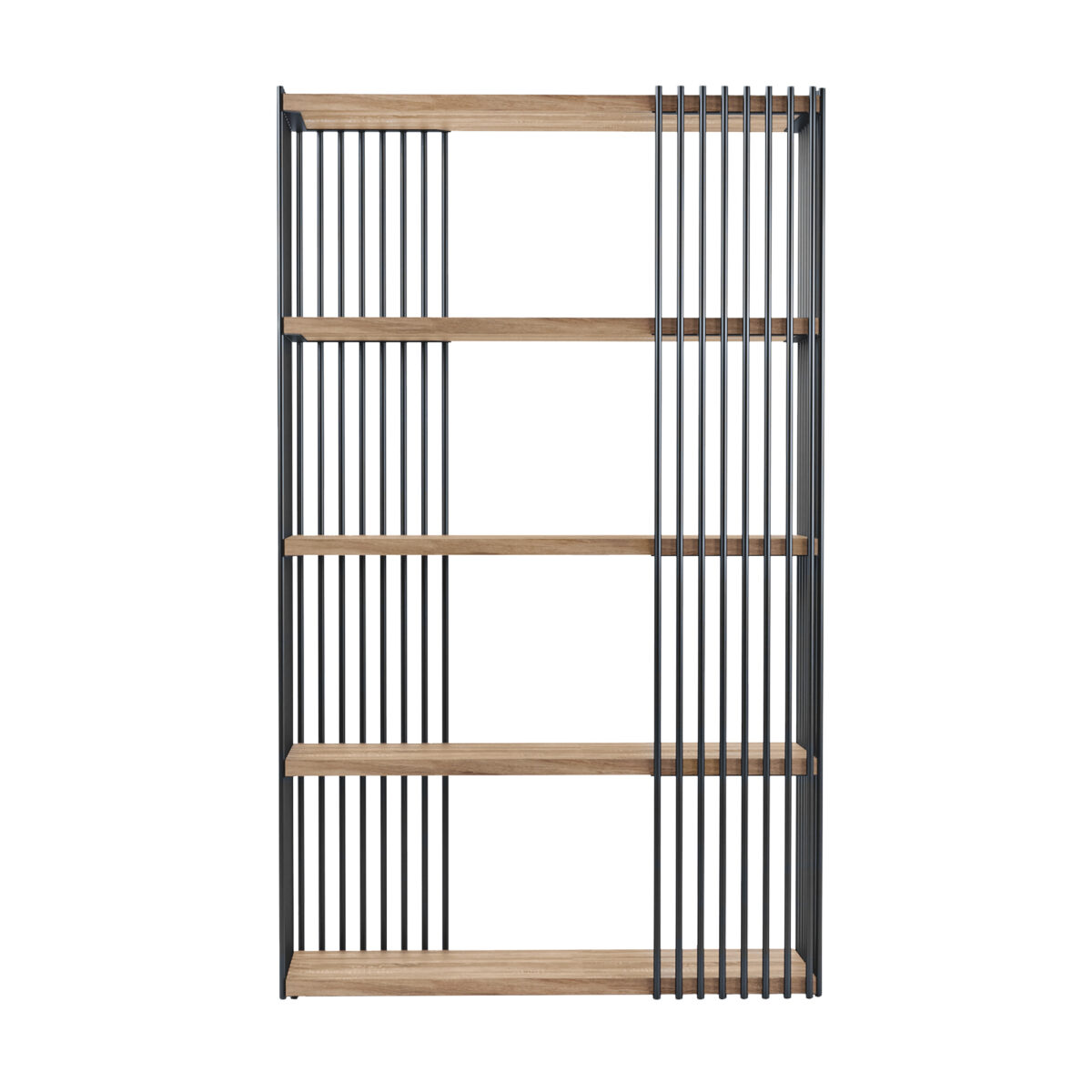 Castello Shelf - Image 2