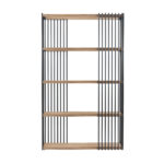 Castello Shelf - Image 2