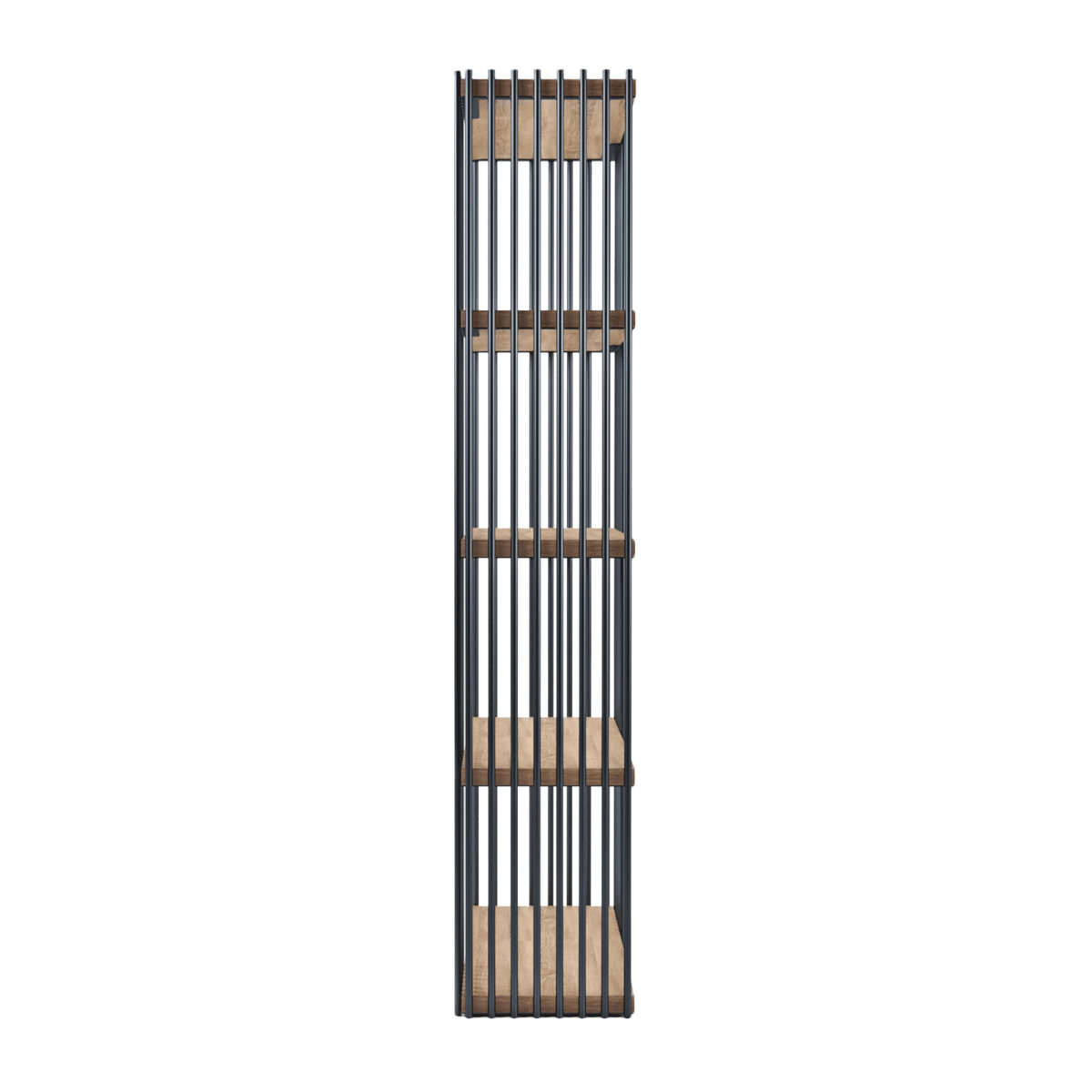 Castello Shelf - Image 3
