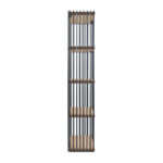 Castello Shelf - Image 3