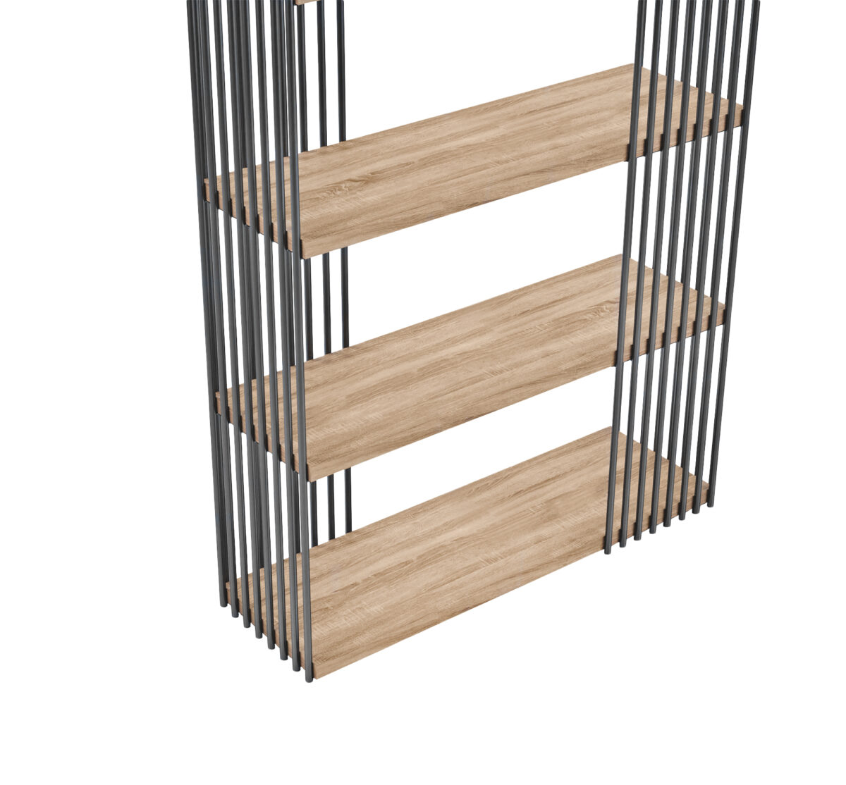 Castello Shelf - Image 4