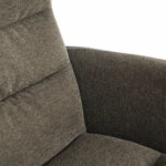 Кресло MAISON Brown — изображение 5