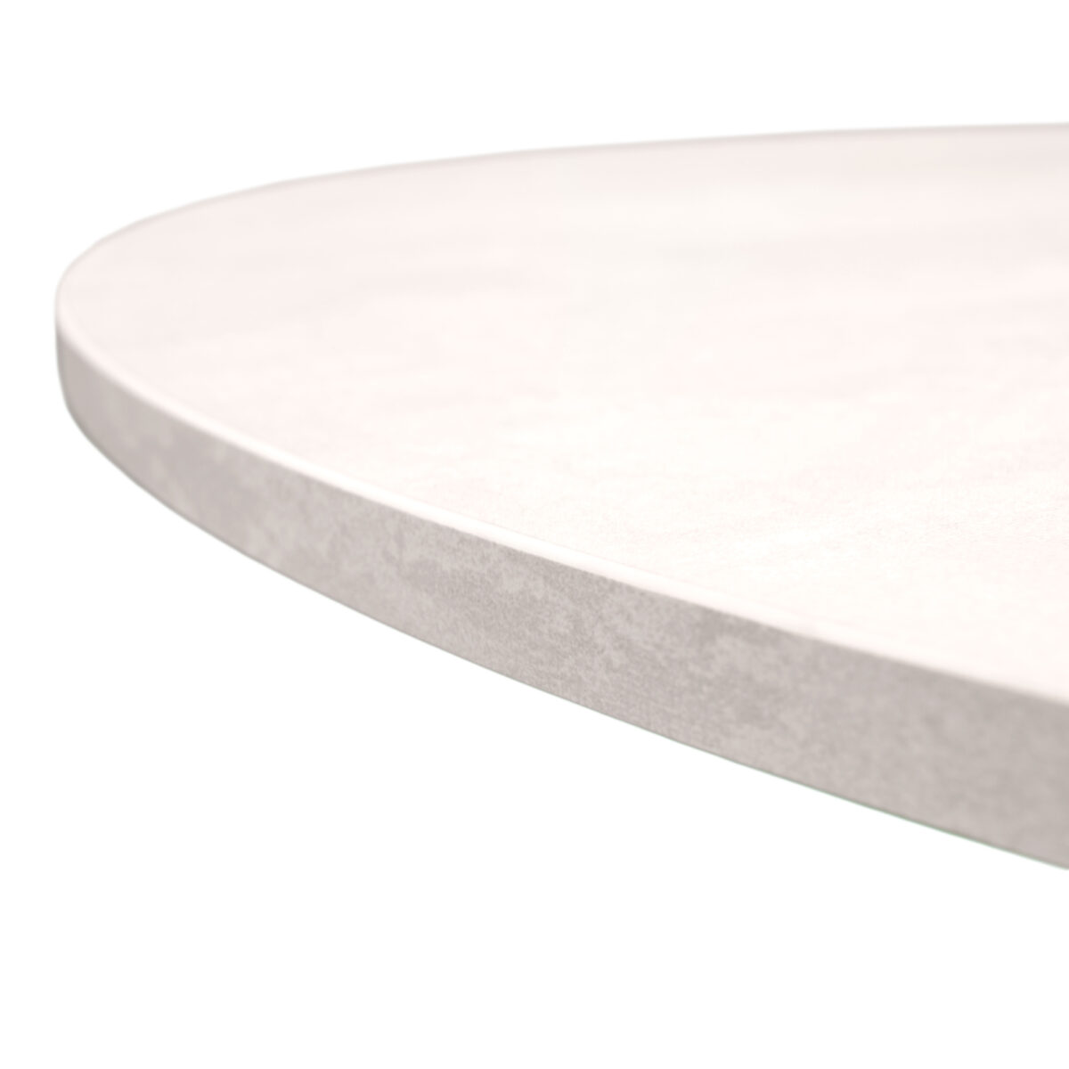 FELICIA Table Silk + Golden Leg ∅100 - Image 9