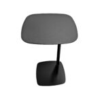 Notebook Table Sitaro - Image 6