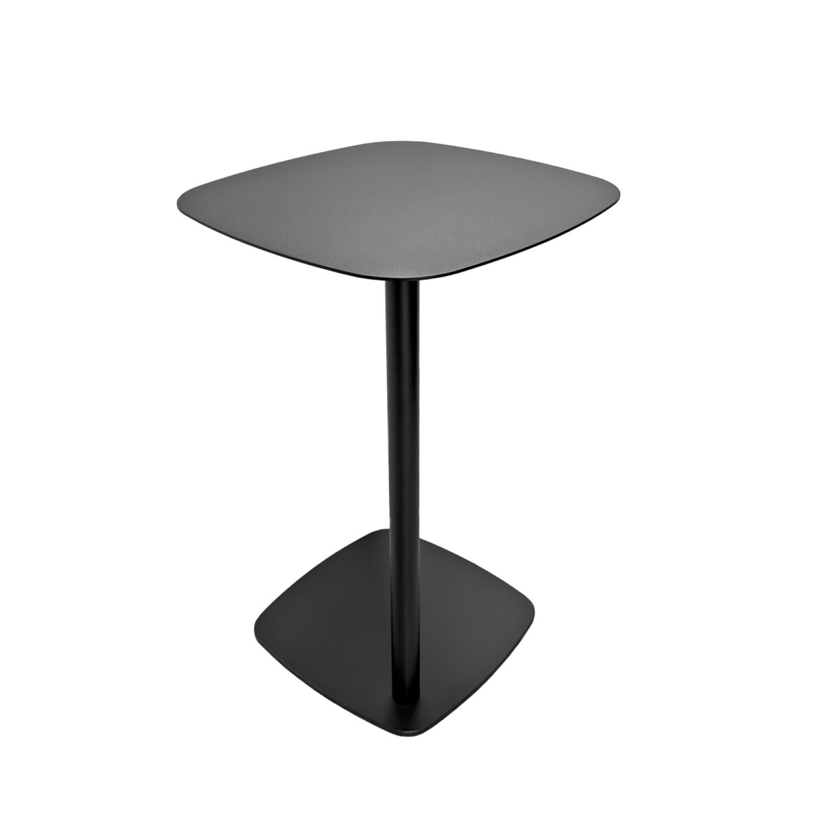 Notebook Table Sitaro - Image 5