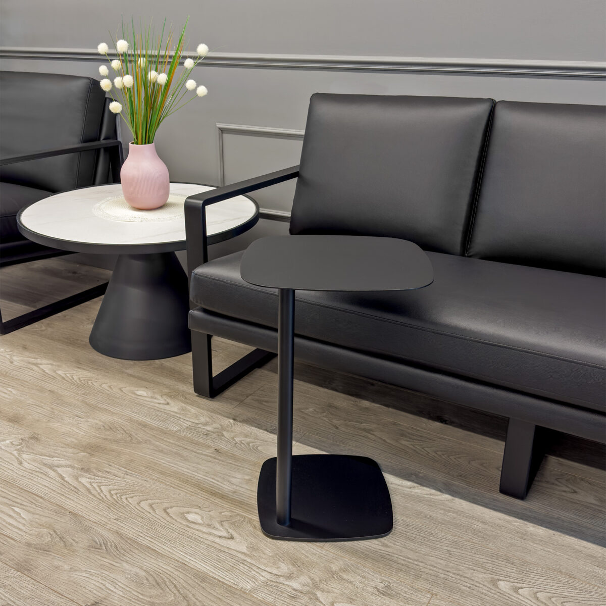 Notebook Table Sitaro - Image 2