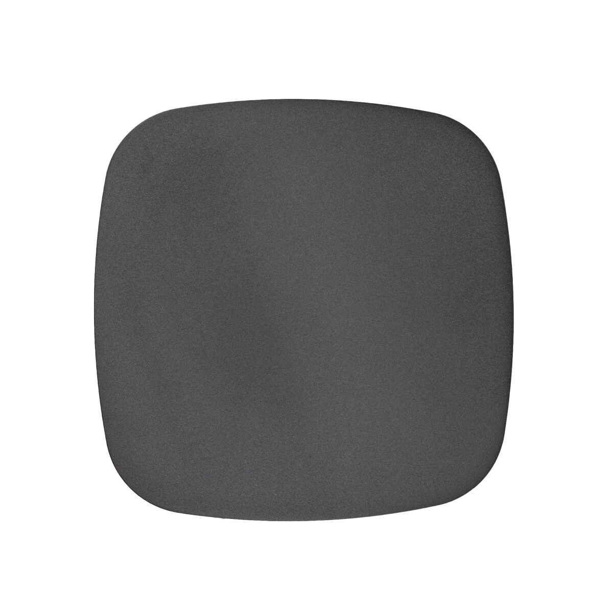 Notebook Table Sitaro - Image 9