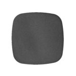 Notebook Table Sitaro - Image 9