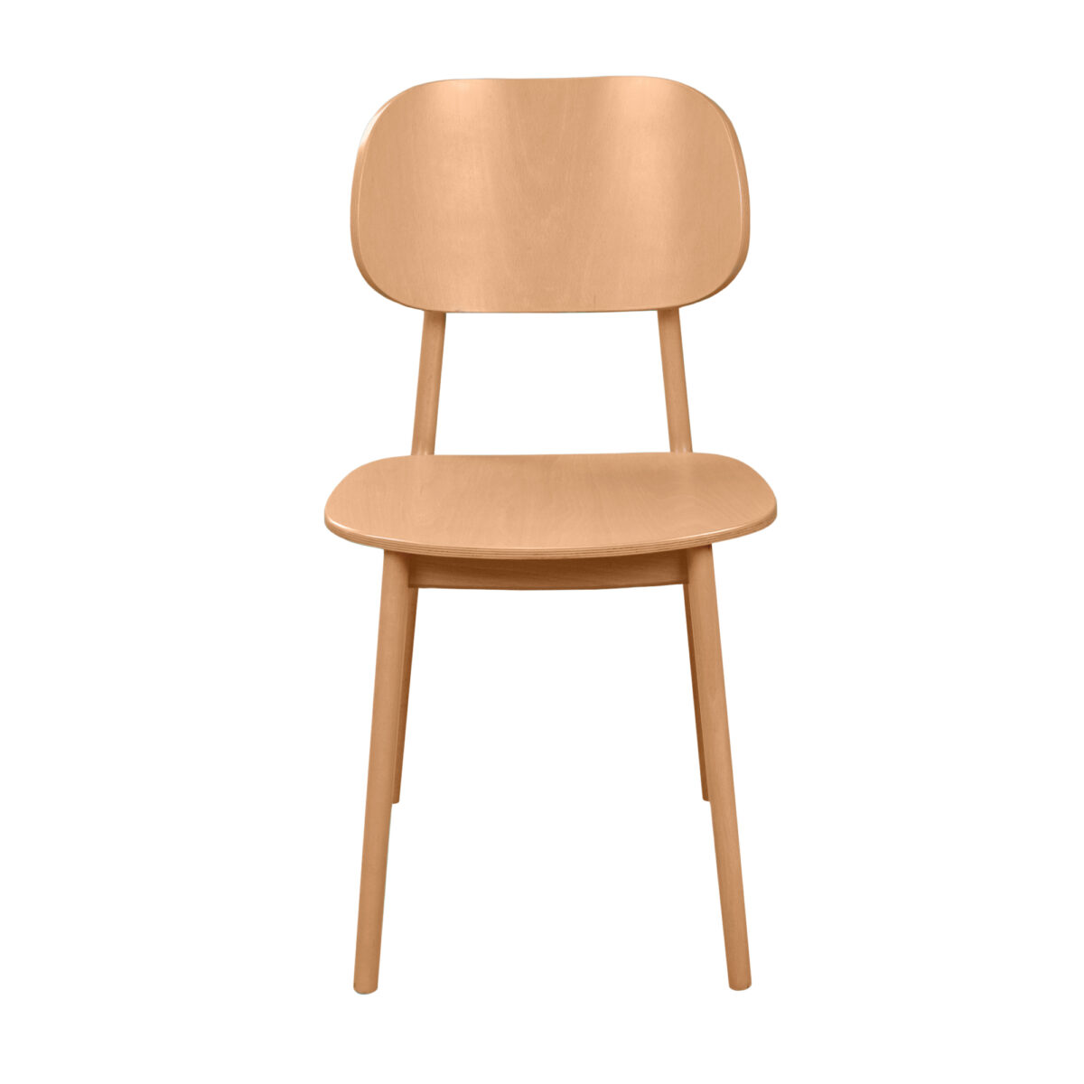 Lula Chair - Image 2