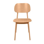 Lula Chair - Image 2