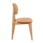 Lula Chair - Image 3