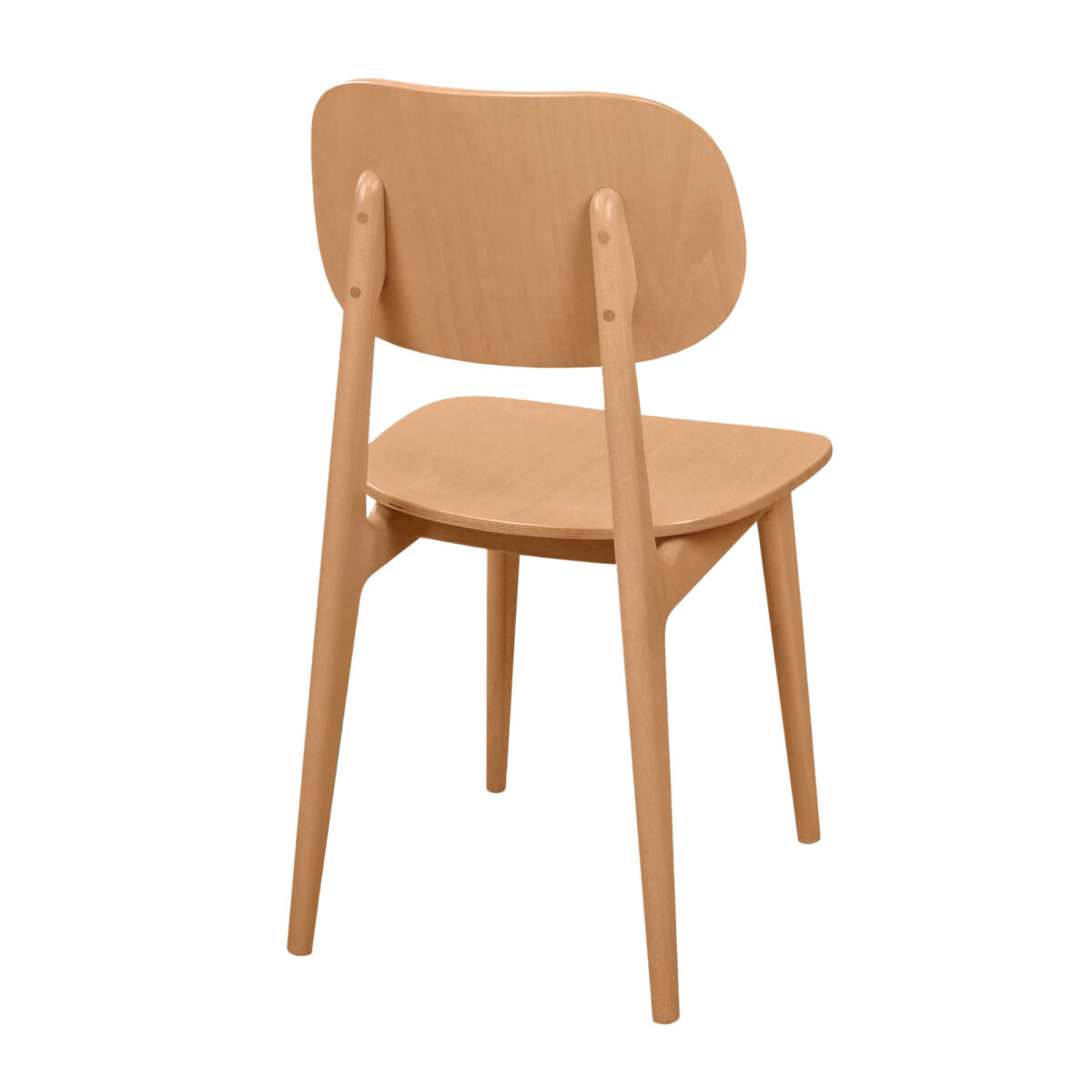 Lula Chair - Image 4