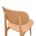 Lula Chair - Image 5