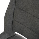 Стул SANDY Anthracite — изображение 6