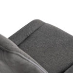 Стул SANDY Anthracite — изображение 8