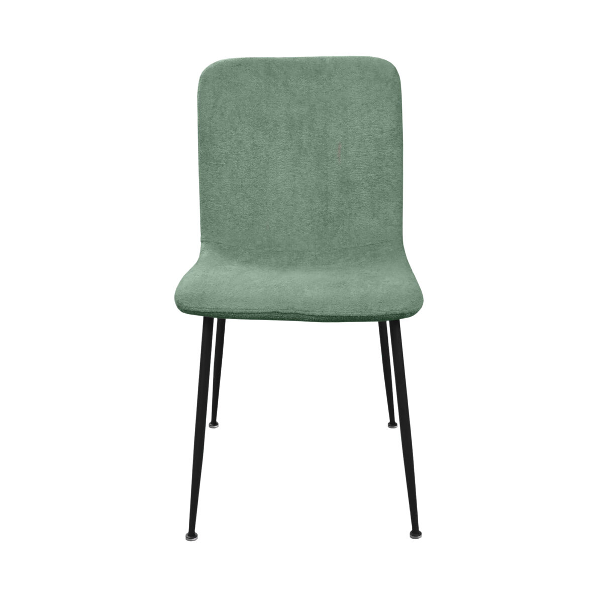 Smart Green Chair - Image 4