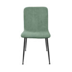 Smart Green Chair - Image 4
