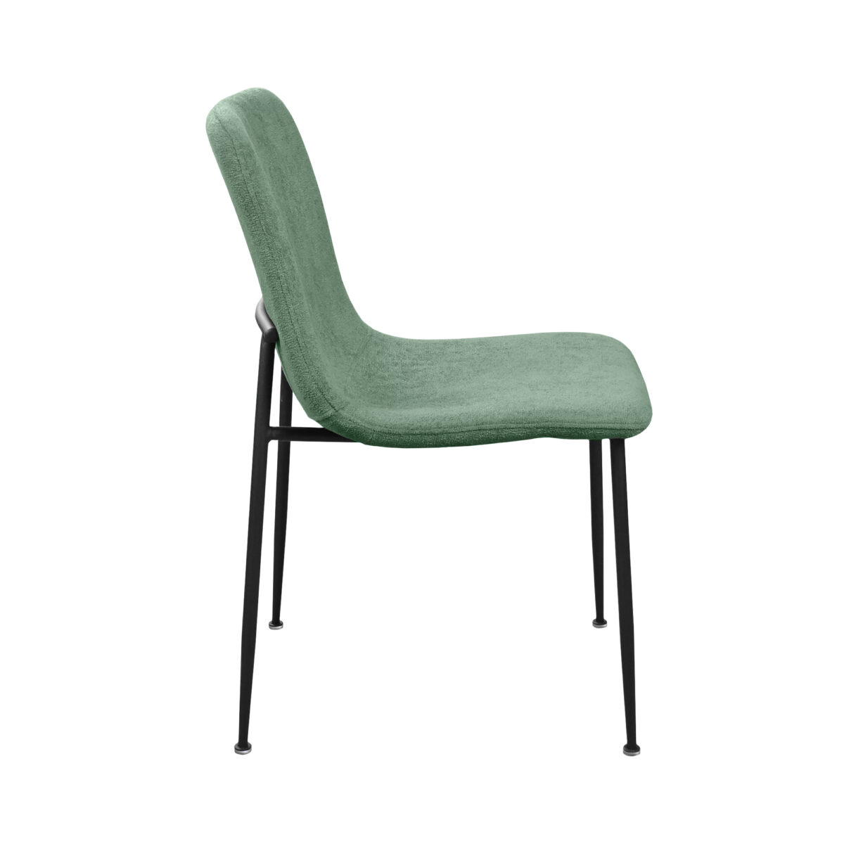 Smart Green Chair - Image 3