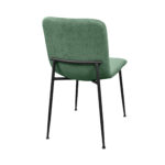 Smart Green Chair - Image 2