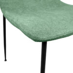 Smart Green Chair - Image 5