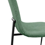 Smart Green Chair - Image 6