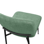 Smart Green Chair - Image 7