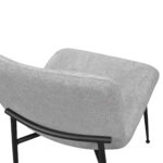 Smart Grey Chair - Image 7