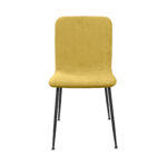 Smart Yellow Chair - Image 4