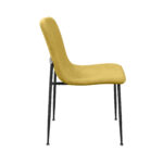 Smart Yellow Chair - Image 3